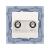 a3d3e7916eee60e2684564f6caf9c3d8