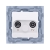 e4113d01e9eedb88b7dc19a940ef8b0a