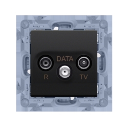 ff87404df659ee246cdd29bab8f3db03