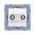 446dc9d15f7551bc501155fae3f23901