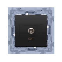 0fd50a876cc25879f22b6ce090cef52a