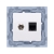 471f6072ae8ecd3a1d007951107858dd