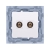 f21f52d58c120e1358945e6a2f50bcce