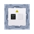 82bf482aedd96fd8f35d58cd93b1bfef