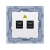 8b1ae9557fc4fc27b2ab957dc2968f21