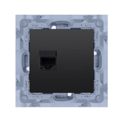 f14486e4642308177c764a0e63c61fa6