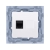 388d1139f4316f74829f4ce29f47ead6