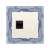 c23f356835288a1b1458ad367ce031f4
