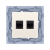 78e88a816ecb4be9a63d2a4a1312a61e