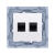 810dd11ebe1b29b4f2db5d80ca7c5e58