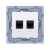 3298e527dab2eede74dfee53d6e0ac9c