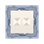 ae37620ec94b3264ef7f37c272f9f4a2
