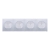 e6c7bc0eb10e113bf5dc3939df9225e3