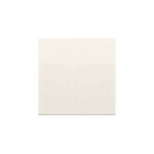 Simon 10 CKW1/41 Klawisz pojedynczy do CW1.01/.. C