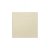 0a2c13bf8645ad90fd44b013e696dc14