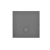 9a08613ce1c9faff1fdeec9b5fb56e2c