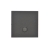 75dd129b21390220d87d193f867ce746