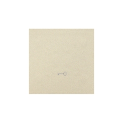 55c7d9f828e2d9b57cb4aea2a54297af