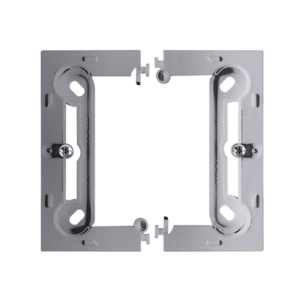 puszki instal. PSC/21 Puszka natynkowa głęboka (40