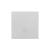 0c8bfe4d7e02a3edf58873f9a2b259e9