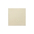 53f9cf3acadea6faca04981ef700e5cf
