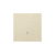 ee469fe1ed1008735e2fbd25c3ab6f79