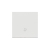 6027135bc8121e6c340c77baefd16202