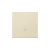 d2bc73cef3f1997be51a0eea311de8e3