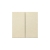 c3dba1b6e275fde7003b4ee7aea0a355