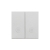 ac6288b43317e3bf63ec3250b4ec65c4
