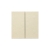 509dd9d45c8cfa1a5fda4e8a404058e1