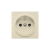38ba1cb6bbc3743c7f3692cf1285abe0