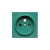 76bdaf793da9b3206b40971ccc55a673