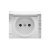 104b77d8f3a2f569cce5311cdabb41f5