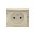6a5daf0c82abdb45e808c4d4b70ee839
