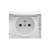 453db22c570b3bfbc2c31f106a20a542