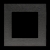 765c579c43d37d2cc19157b00e544a48