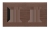 f580c17ea31df38c11e2a83cc213d758
