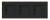d35570cdcc4f208833b440ae97da34e9