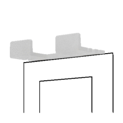 91b675551b36aa250638ca6270c264e8