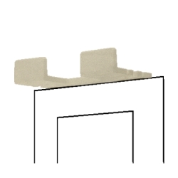 7da1a12a3721aa7d3be05c46e72160c5