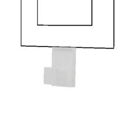 603e041d604c6460a69ba39adffb3c39