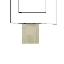 965a717ac4aa8934bedf142224dba4d7