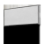 00d741c1dedc9a9a2cf6611b3399927b