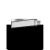 d70ec7b16d4142d51881e4918f8fc663