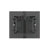 cd589cafdf0036938cf2d3a7e606dd37