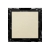 48983092186cd39d1a9569444c5aefd8