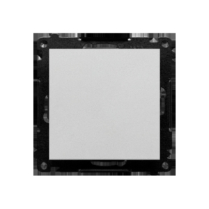 Simon 55 TW6.01/X/143 Łącznik schodowy bez piktogr