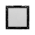 e7a6b852f0819dc63157c3e819cdbb64