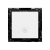 791abe9f28910a3b23c2005131541b2d